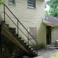 2270 Saxon St, Tallahassee, FL 32310 ID:663412