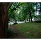 3873 Commander Drive, Atlanta, GA 30341 ID:3008772