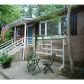 3873 Commander Drive, Atlanta, GA 30341 ID:3008773