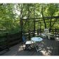 3873 Commander Drive, Atlanta, GA 30341 ID:3008774