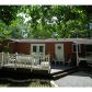 3873 Commander Drive, Atlanta, GA 30341 ID:3008775