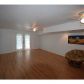 3873 Commander Drive, Atlanta, GA 30341 ID:3008776