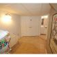 3873 Commander Drive, Atlanta, GA 30341 ID:3008777