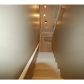 3873 Commander Drive, Atlanta, GA 30341 ID:3008778