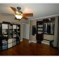 3873 Commander Drive, Atlanta, GA 30341 ID:3008780