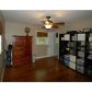 3873 Commander Drive, Atlanta, GA 30341 ID:3008781