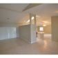 1954 LINDSEY CT, West Palm Beach, FL 33414 ID:4725586