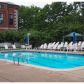 42 8Th St #1317, Charlestown, MA 02129 ID:473984