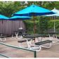 42 8Th St #1317, Charlestown, MA 02129 ID:473985