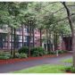 42 8Th St #1317, Charlestown, MA 02129 ID:473986