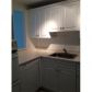 42 8Th St #1317, Charlestown, MA 02129 ID:473987