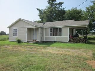 738A Hwy 64 East, Conway, AR 72032