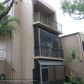 301 N Pine Island Rd # 210, Fort Lauderdale, FL 33324 ID:1716270