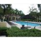 550 S PARK RD # 34-8, Hollywood, FL 33021 ID:6045816