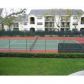 550 S PARK RD # 34-8, Hollywood, FL 33021 ID:6045817