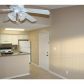 550 S PARK RD # 34-8, Hollywood, FL 33021 ID:6045818