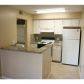 550 S PARK RD # 34-8, Hollywood, FL 33021 ID:6045819