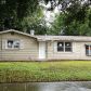 4707 Ashmore Dr, Tampa, FL 33610 ID:944534