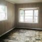 4707 Ashmore Dr, Tampa, FL 33610 ID:944538