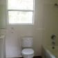 4707 Ashmore Dr, Tampa, FL 33610 ID:944539