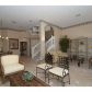 3717 NE 214 ST # 21, Miami, FL 33180 ID:1224747