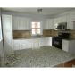 470 Williams Street, Buford, GA 30518 ID:2756812