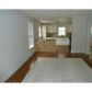 470 Williams Street, Buford, GA 30518 ID:2756813