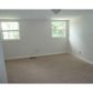 470 Williams Street, Buford, GA 30518 ID:2756814