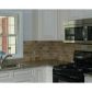 470 Williams Street, Buford, GA 30518 ID:2756815