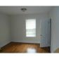 470 Williams Street, Buford, GA 30518 ID:2756816