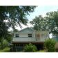 470 Williams Street, Buford, GA 30518 ID:2756817