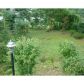 470 Williams Street, Buford, GA 30518 ID:2756818