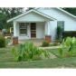 470 Williams Street, Buford, GA 30518 ID:2756819