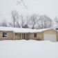 1385 Ramblewood Dr, East Lansing, MI 48823 ID:6013570