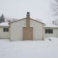 1385 Ramblewood Dr, East Lansing, MI 48823 ID:6013572