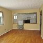 1385 Ramblewood Dr, East Lansing, MI 48823 ID:6013573