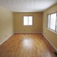 1385 Ramblewood Dr, East Lansing, MI 48823 ID:6013574