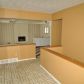 1385 Ramblewood Dr, East Lansing, MI 48823 ID:6013575