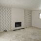 1385 Ramblewood Dr, East Lansing, MI 48823 ID:6013576