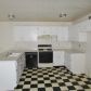 1385 Ramblewood Dr, East Lansing, MI 48823 ID:6013577