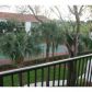 550 S PARK RD # 34-8, Hollywood, FL 33021 ID:6045821