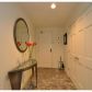 197 eighth St #425, Charlestown, MA 02129 ID:474566