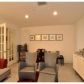 197 eighth St #425, Charlestown, MA 02129 ID:474569