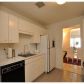 197 eighth St #425, Charlestown, MA 02129 ID:474570