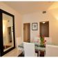 197 eighth St #425, Charlestown, MA 02129 ID:474572