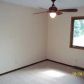 11931 Pony Ln, Belvidere, IL 61008 ID:674073