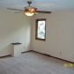 11931 Pony Ln, Belvidere, IL 61008 ID:674077