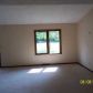 11931 Pony Ln, Belvidere, IL 61008 ID:674078