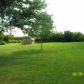 11931 Pony Ln, Belvidere, IL 61008 ID:674080