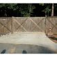 4801 Wasilla Way, Powder Springs, GA 30127 ID:3513291